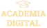 Academia Digital Web